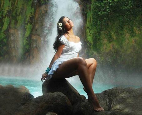 Ana Carolina Da Fonseca