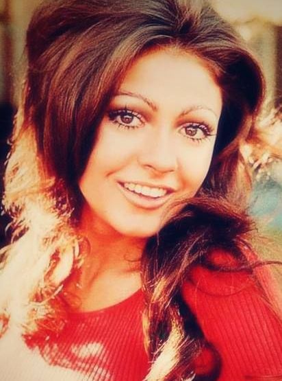Cynthia myers pictures