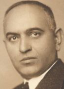 Antun Barac
