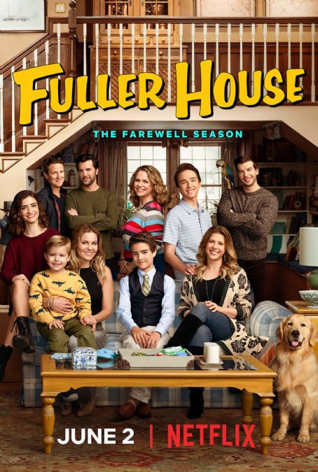 Season 5