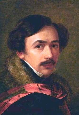 Franciszek Pfanhauser