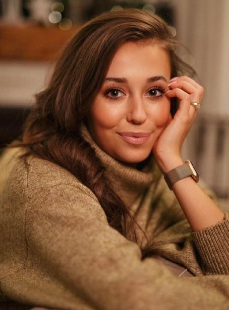 Izabella Krzan