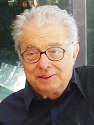 Franco Archibugi