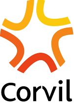 Corvil
