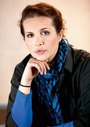 Ivona Juka
