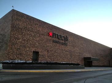 Ridgedale Center