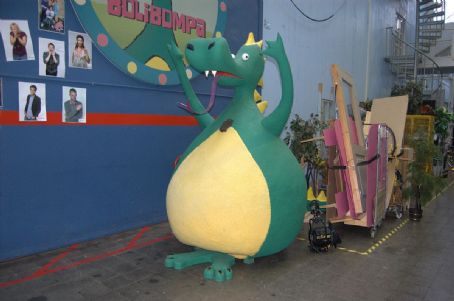 Bolibompa