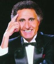 Víctor Yturbe