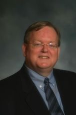 George Eichhorn