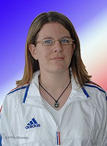 Marie Laure Gigon