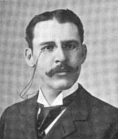 Edgar R. Champlin