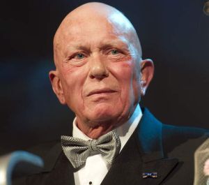 Jaap Blokker