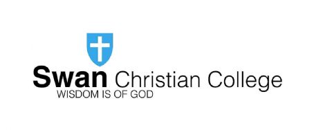 Swan Christian College