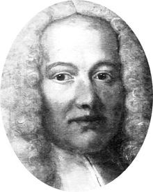 Paul Jacques Malouin