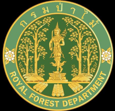 Royal Forest Department