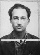 Stan Frankel