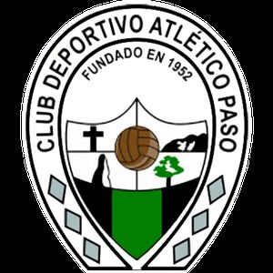 Club Deportivo Atlético Paso