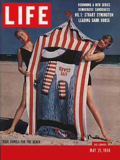 Tippi Hedren Magazine Cover Photos - List of magazine covers featuring ...