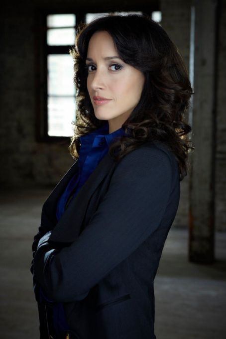 Jennifer Beals Filmography, List Of Jennifer Beals Movies And TV Shows ...