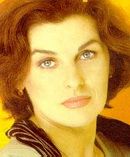 Katja Zubcic