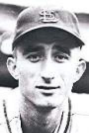 Bob Stephenson (baseball)