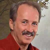 Georges Hamel