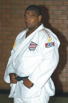 Oscar Braison