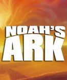 Noah