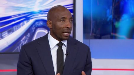 Johnny Nelson