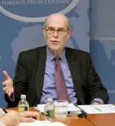 Harold Holzer