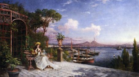 Giuseppe Castiglione