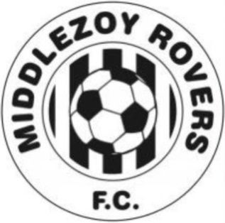 Middlezoy Rovers F.C.