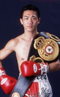Celes Kobayashi