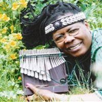 Stella Chiweshe