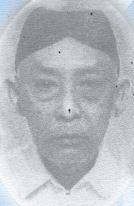 Poerbatjaraka