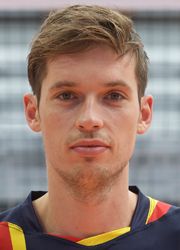 Maarten van Garderen