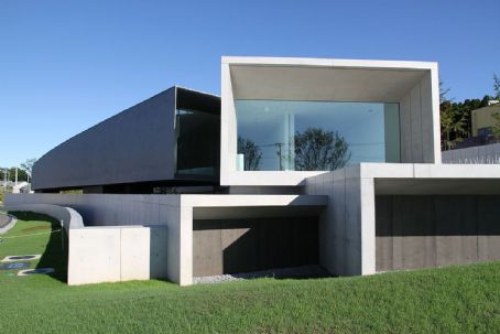Hoki Museum