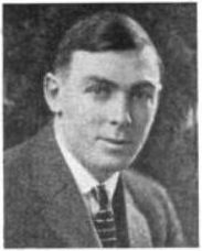 Frank Winters (basketball coach)