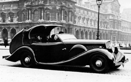 Georges Paulin