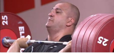 George Kobaladze