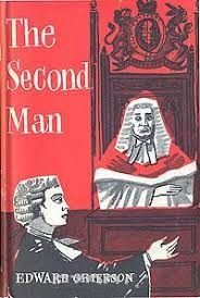 The Second Man