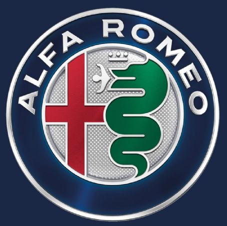 Alfa Romeo