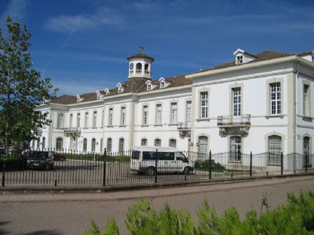 Sociedad Minera y Metalúrgica de Peñarroya
