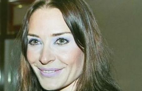 Tania Kapsali