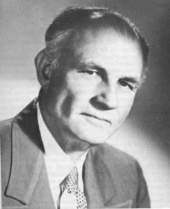 Herbert M. Shelton