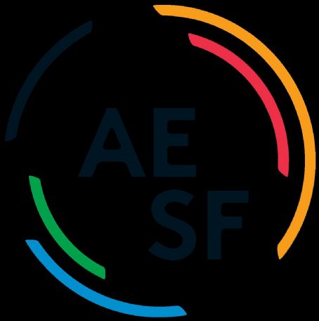 Asian Electronic Sports Federation