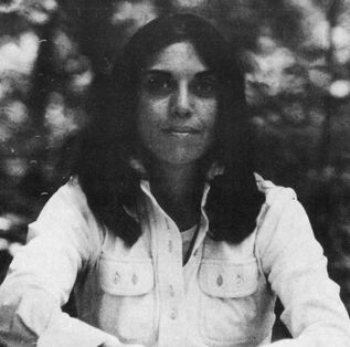 Sandra Elkin