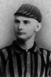Hal Mauck