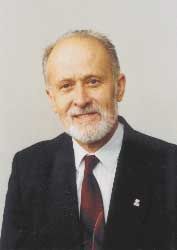 August Chełkowski