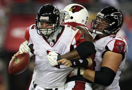 Who is Todd Weiner dating? Todd Weiner girlfriend, wife